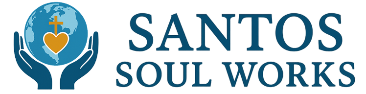 Santos Soul Works